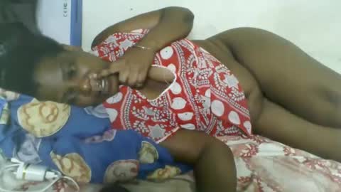 kinwity online show from 23, 12, 2024