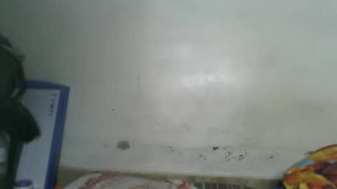 kinwity online show from 23, 12, 2024