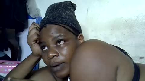 kinwity online show from 3, 1, 2025