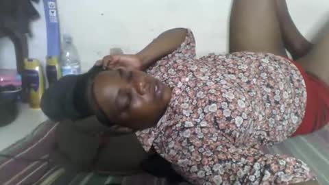 kinwity online show from 4, 1, 2025