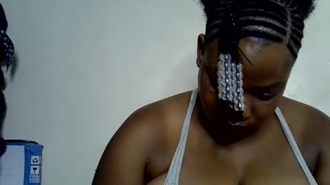 kinwity online show from 6, 1, 2025