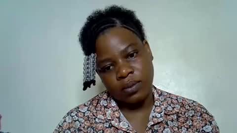 kinwity online show from 9, 1, 2025