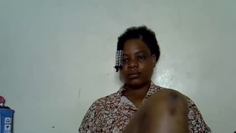 kinwity online show from 10, 1, 2025