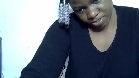 kinwity online show from 11, 1, 2025