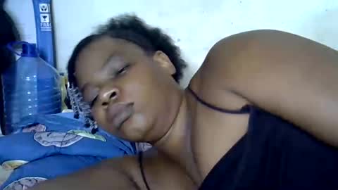 kinwity online show from 15, 1, 2025