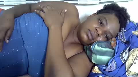 kinwity online show from 18, 1, 2025