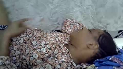 kinwity online show from 23, 1, 2025