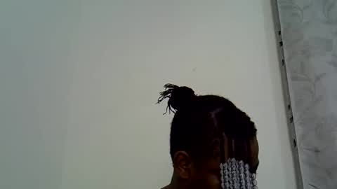 kinwity online show from 23, 1, 2025