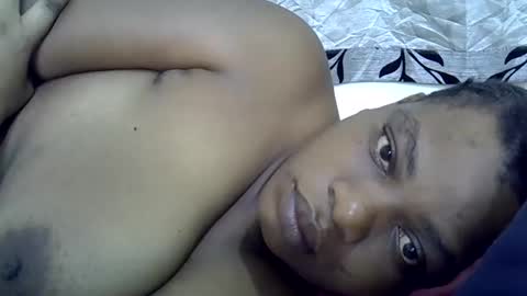 kinwity online show from 25, 1, 2025