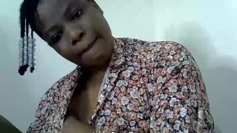 kinwity online show from 29, 1, 2025