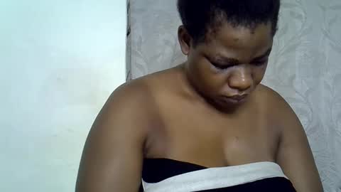 kinwity online show from 1, 2, 2025