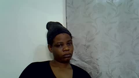 kinwity online show from 1, 2, 2025