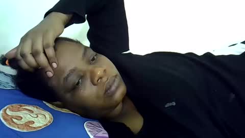 kinwity online show from 1, 2, 2025