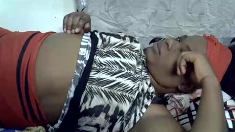 kinwity online show from 8, 2, 2025