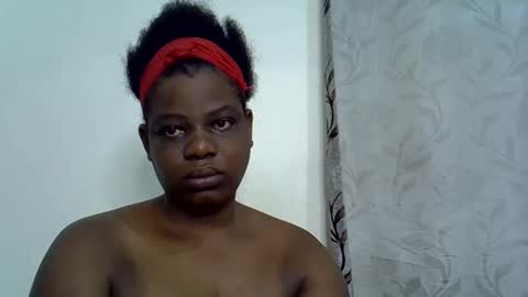 kinwity online show from 9, 2, 2025