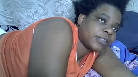 kinwity online show from 10, 2, 2025