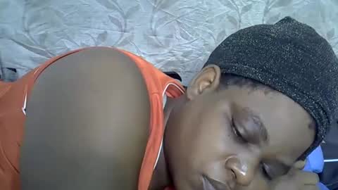 kinwity online show from 11, 2, 2025