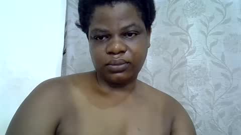 kinwity online show from 13, 2, 2025