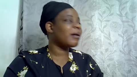 kinwity online show from 13, 2, 2025