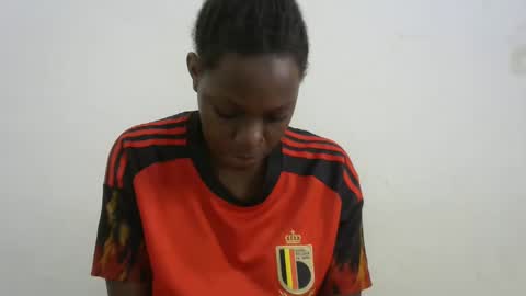 kinwity online show from 18, 2, 2025