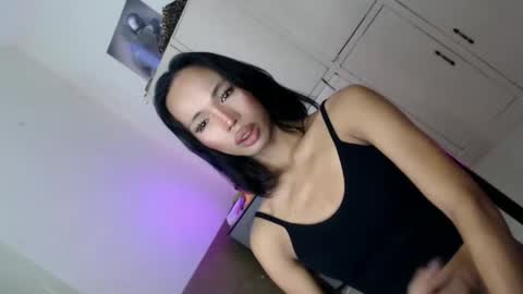 milka_madness online show from 29, 5, 2026
