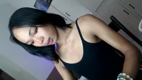 milka_madness online show from 30, 5, 2026