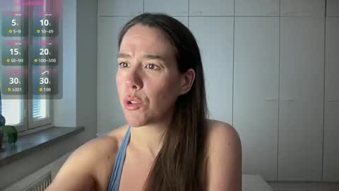 Milk online show from 12, 6, 2026