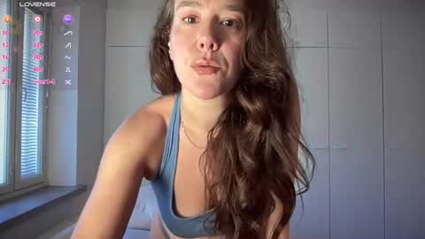 Milk online show from 29, 7, 2026