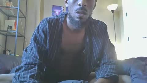 Snapshot of milkchocolatesensei chatting on 4, 1, 2025 Milk Chocolate Sensei online show from 4, 1, 2025