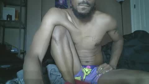 Snapshot of milkchocolatesensei chatting on 5, 1, 2025 Milk Chocolate Sensei online show from 5, 1, 2025