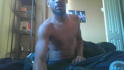 Snapshot of milkchocolatesensei chatting on 9, 1, 2025 Milk Chocolate Sensei online show from 9, 1, 2025