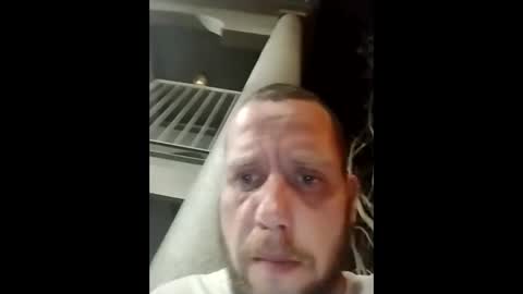 Snapshot of milkcrate502 chatting on 21, 3, 2026 milkcrate502 online show from 21, 3, 2026