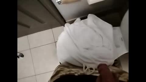 Snapshot of milkcrate502 chatting on 21, 3, 2026 milkcrate502 online show from 21, 3, 2026