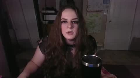 milkedmilf online show from 21, 10, 2025