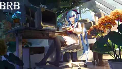 Snapshot of milkiwy chatting on 12, 1, 2026 Isaac online show from 12, 1, 2026