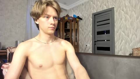 Isaac online show from 5, 6, 2026