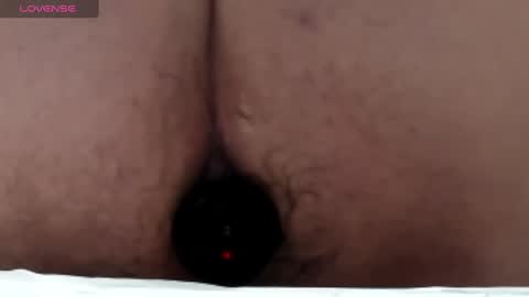 Snapshot of milkman2484 chatting on 29, 12, 2024 MilkMan2484 online show from 29, 12, 2024