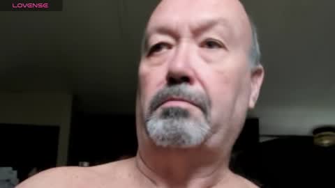 Snapshot of milkman2484 chatting on 9, 2, 2025 MilkMan2484 online show from 9, 2, 2025