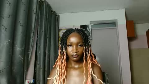 Softluxe online show from 9, 2, 2026