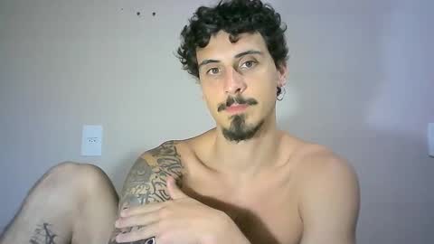 milkoffee online show from 2, 12, 2024