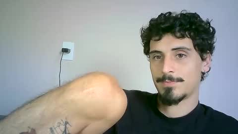 milkoffee online show from 3, 12, 2024