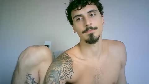 milkoffee online show from 3, 12, 2024