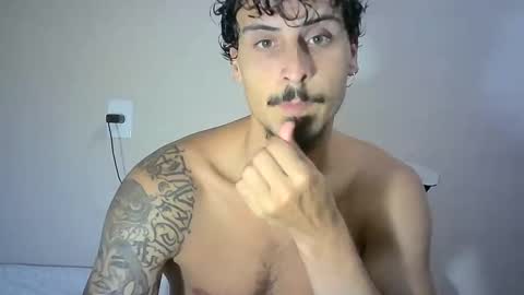 milkoffee online show from 6, 1, 2025