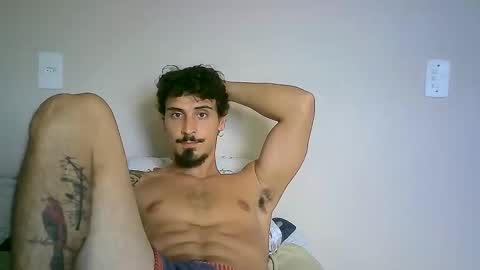 milkoffee online show from 26, 1, 2025