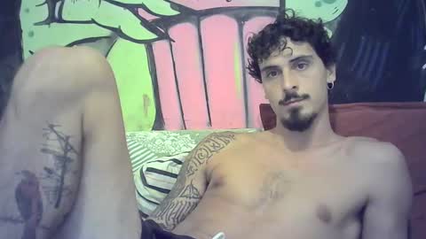 milkoffee online show from 12, 3, 2025