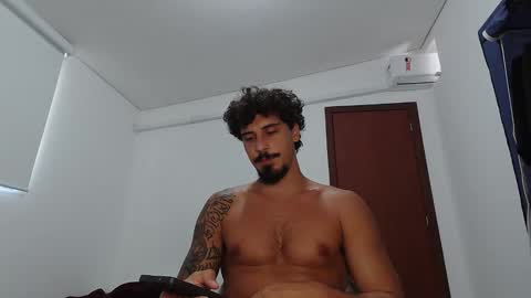 milkoffee online show from 11, 2, 2026