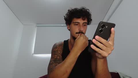 milkoffee online show from 24, 2, 2026