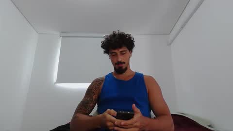 milkoffee online show from 25, 2, 2026