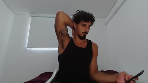 milkoffee online show from 2, 3, 2026