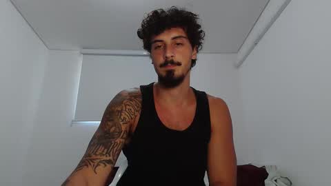 milkoffee online show from 4, 3, 2026